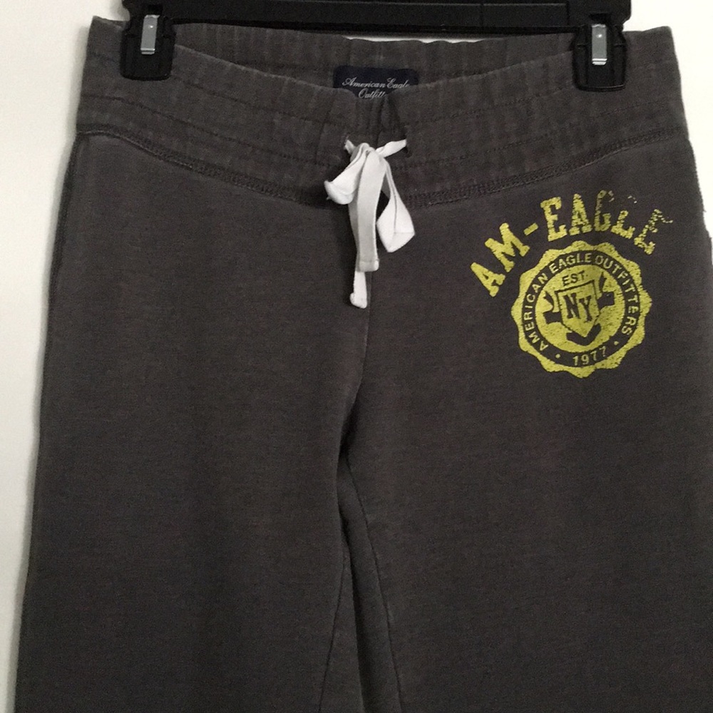 American Eagle Sweatpants